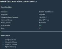 ARCTIC MX-7 4GR ÜSTÜN PERFORMANSLI TERMAL MACUN AR-ACTCP00090A